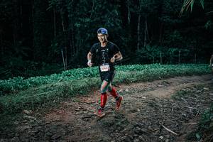 BIB: 
                            <button type="button" onclick="openModal(26144525)" class="btn btn-primary btn-sm float-right btn-popup" data-toggle="modal" data-target=".modal-high-quality">
                        <i class="fas fa-shopping-cart"></i> Add to Cart
                    </button>
                                            <button type="button" onclick="isThisMe(26144525, true)" class="btn btn-success btn-sm float-right btn-popup btn-isme hidden" data-toggle="tooltip" data-placement="bottom" title="นี่คือรูปของคุณใช่ไหม คลิกที่นี่เพื่อเอาเข้าอัลบั้ม">
                        <i class="fas fa-plus"></i> Add to album
                    </button>
                    <button type="button" onclick="isThisMe(26144525, false)" class="btn btn-warning btn-sm float-right btn-popup btn-isnotme hidden">
                        <i class="fas fa-ban"></i> Remove from album
                    </button>